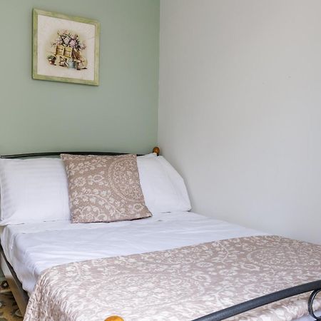 Nikolas House سكوبيلوس تاون المظهر الخارجي الصورة