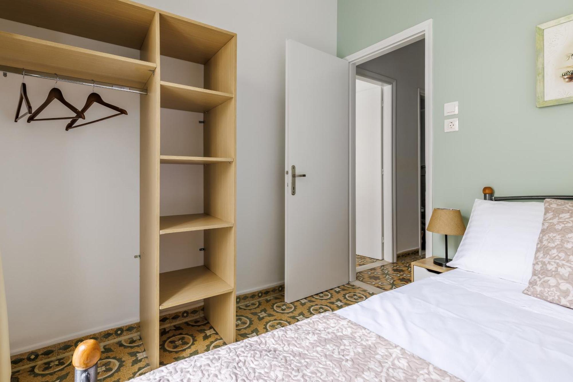 Nikolas House سكوبيلوس تاون المظهر الخارجي الصورة